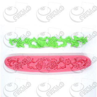 قالب،قالبهای سیلیکونی،قالبهای سیلیکونی برای رزین،قالبهای سیلیکونی شمع سازی،قالبهای سیلیکونی پلی استر،قالبهای سیلیکونی شیرینی،کار باقالبهای سیلیکونی،طریقه کار با قالبهای سیلیکونی،قالب شمع،شمع،پایه بدلیجات،بدلیجات،پایه بدلیجات خام،cadence،dancar،رزین،خرید قالب رزین،اموزش کار باقالب رزین،فروش قالب رزینی،قیمت قالب رزینی،مجسمه پلی استر،چوبی،سرامیک،سفال،شیشه،ظرروف خام،ظروف چوبی خام،ظروف شیشه خام، ظروف سرامیک خام، ظروف سفالی خام،چوب،اسپری،اسپری پارچه،رنگ پارچه،اسپری رنگ پارچه،اسپری میکس مدیا،مدیمها،چسب،چسب دکوپاژ،چسب دکوپاژپلاس،وارنیش اکرولیک ،وارنیش پایه حلال،وارنیش حلال تینر،چسب ترانسفررنگ مولتی سورفیس؛اکرولیک؛رنگ؛هنر؛نقاشی؛هنری انلاین؛اکریلیک؛پتینه؛پتینه،هنری انلاین بزرگ فروشگاه لوازم هنری،هنری انلاین بزرگ فروشگاه لوازم پتینه کاری،هنری انلاین بزرگ فروشگاه لوازم نقاشی،هنری انلاین بزرگ فروشگاه لوازم چرم دوزی،هنری انلاین بزرگ فروشگاه لوازم کاشی معرق،هنری انلاین بزرگ فروشگاه لوازم جعبه های مخملی،هنری انلاین بزرگ فروشگاه  محصولات چوبی،هنری انلاین بزرگ فروشگاه محصولات سرامیکی،