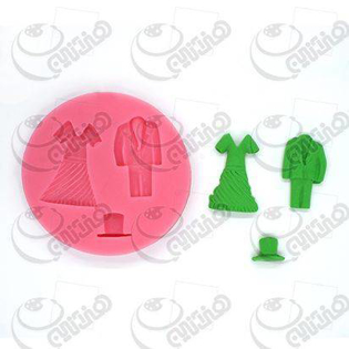 قالب،قالبهای سیلیکونی،قالبهای سیلیکونی برای رزین،قالبهای سیلیکونی شمع سازی،قالبهای سیلیکونی پلی استر،قالبهای سیلیکونی شیرینی،کار باقالبهای سیلیکونی،طریقه کار با قالبهای سیلیکونی،قالب شمع،شمع،پایه بدلیجات،بدلیجات،پایه بدلیجات خام،cadence،dancar،رزین،خرید قالب رزین،اموزش کار باقالب رزین،فروش قالب رزینی،قیمت قالب رزینی،مجسمه پلی استر،چوبی،سرامیک،سفال،شیشه،ظرروف خام،ظروف چوبی خام،ظروف شیشه خام، ظروف سرامیک خام، ظروف سفالی خام،چوب،اسپری،اسپری پارچه،رنگ پارچه،اسپری رنگ پارچه،اسپری میکس مدیا،مدیمها،چسب،چسب دکوپاژ،چسب دکوپاژپلاس،وارنیش اکرولیک ،وارنیش پایه حلال،وارنیش حلال تینر،چسب ترانسفررنگ مولتی سورفیس؛اکرولیک؛رنگ؛هنر؛نقاشی؛هنری انلاین؛اکریلیک؛پتینه؛پتینه،هنری انلاین بزرگ فروشگاه لوازم هنری،هنری انلاین بزرگ فروشگاه لوازم پتینه کاری،هنری انلاین بزرگ فروشگاه لوازم نقاشی،هنری انلاین بزرگ فروشگاه لوازم چرم دوزی،هنری انلاین بزرگ فروشگاه لوازم کاشی معرق،هنری انلاین بزرگ فروشگاه لوازم جعبه های مخملی،هنری انلاین بزرگ فروشگاه  محصولات چوبی،هنری انلاین بزرگ فروشگاه محصولات سرامیکی،