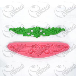 قالب،قالبهای سیلیکونی،قالبهای سیلیکونی برای رزین،قالبهای سیلیکونی شمع سازی،قالبهای سیلیکونی پلی استر،قالبهای سیلیکونی شیرینی،کار باقالبهای سیلیکونی،طریقه کار با قالبهای سیلیکونی،قالب شمع،شمع،پایه بدلیجات،بدلیجات،پایه بدلیجات خام،cadence،dancar،رزین،خرید قالب رزین،اموزش کار باقالب رزین،فروش قالب رزینی،قیمت قالب رزینی،مجسمه پلی استر،چوبی،سرامیک،سفال،شیشه،ظرروف خام،ظروف چوبی خام،ظروف شیشه خام، ظروف سرامیک خام، ظروف سفالی خام،چوب،اسپری،اسپری پارچه،رنگ پارچه،اسپری رنگ پارچه،اسپری میکس مدیا،مدیمها،چسب،چسب دکوپاژ،چسب دکوپاژپلاس،وارنیش اکرولیک ،وارنیش پایه حلال،وارنیش حلال تینر،چسب ترانسفررنگ مولتی سورفیس؛اکرولیک؛رنگ؛هنر؛نقاشی؛هنری انلاین؛اکریلیک؛پتینه؛پتینه،هنری انلاین بزرگ فروشگاه لوازم هنری،هنری انلاین بزرگ فروشگاه لوازم پتینه کاری،هنری انلاین بزرگ فروشگاه لوازم نقاشی،هنری انلاین بزرگ فروشگاه لوازم چرم دوزی،هنری انلاین بزرگ فروشگاه لوازم کاشی معرق،هنری انلاین بزرگ فروشگاه لوازم جعبه های مخملی،هنری انلاین بزرگ فروشگاه  محصولات چوبی،هنری انلاین بزرگ فروشگاه محصولات سرامیکی،