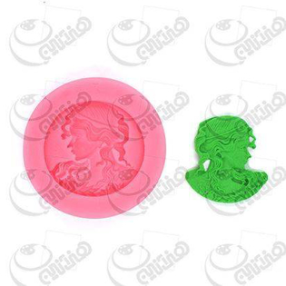 قالب،قالبهای سیلیکونی،قالبهای سیلیکونی برای رزین،قالبهای سیلیکونی شمع سازی،قالبهای سیلیکونی پلی استر،قالبهای سیلیکونی شیرینی،کار باقالبهای سیلیکونی،طریقه کار با قالبهای سیلیکونی،قالب شمع،شمع،پایه بدلیجات،بدلیجات،پایه بدلیجات خام،cadence،dancar،رزین،خرید قالب رزین،اموزش کار باقالب رزین،فروش قالب رزینی،قیمت قالب رزینی،مجسمه پلی استر،چوبی،سرامیک،سفال،شیشه،ظرروف خام،ظروف چوبی خام،ظروف شیشه خام، ظروف سرامیک خام، ظروف سفالی خام،چوب،اسپری،اسپری پارچه،رنگ پارچه،اسپری رنگ پارچه،اسپری میکس مدیا،مدیمها،چسب،چسب دکوپاژ،چسب دکوپاژپلاس،وارنیش اکرولیک ،وارنیش پایه حلال،وارنیش حلال تینر،چسب ترانسفررنگ مولتی سورفیس؛اکرولیک؛رنگ؛هنر؛نقاشی؛هنری انلاین؛اکریلیک؛پتینه؛پتینه،هنری انلاین بزرگ فروشگاه لوازم هنری،هنری انلاین بزرگ فروشگاه لوازم پتینه کاری،هنری انلاین بزرگ فروشگاه لوازم نقاشی،هنری انلاین بزرگ فروشگاه لوازم چرم دوزی،هنری انلاین بزرگ فروشگاه لوازم کاشی معرق،هنری انلاین بزرگ فروشگاه لوازم جعبه های مخملی،هنری انلاین بزرگ فروشگاه  محصولات چوبی،هنری انلاین بزرگ فروشگاه محصولات سرامیکی،