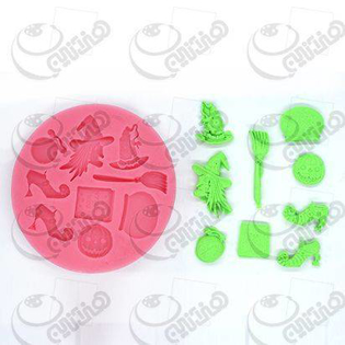 قالب،قالبهای سیلیکونی،قالبهای سیلیکونی برای رزین،قالبهای سیلیکونی شمع سازی،قالبهای سیلیکونی پلی استر،قالبهای سیلیکونی شیرینی،کار باقالبهای سیلیکونی،طریقه کار با قالبهای سیلیکونی،قالب شمع،شمع،پایه بدلیجات،بدلیجات،پایه بدلیجات خام،cadence،dancar،رزین،خرید قالب رزین،اموزش کار باقالب رزین،فروش قالب رزینی،قیمت قالب رزینی،مجسمه پلی استر،چوبی،سرامیک،سفال،شیشه،ظرروف خام،ظروف چوبی خام،ظروف شیشه خام، ظروف سرامیک خام، ظروف سفالی خام،چوب،اسپری،اسپری پارچه،رنگ پارچه،اسپری رنگ پارچه،اسپری میکس مدیا،مدیمها،چسب،چسب دکوپاژ،چسب دکوپاژپلاس،وارنیش اکرولیک ،وارنیش پایه حلال،وارنیش حلال تینر،چسب ترانسفررنگ مولتی سورفیس؛اکرولیک؛رنگ؛هنر؛نقاشی؛هنری انلاین؛اکریلیک؛پتینه؛پتینه،هنری انلاین بزرگ فروشگاه لوازم هنری،هنری انلاین بزرگ فروشگاه لوازم پتینه کاری،هنری انلاین بزرگ فروشگاه لوازم نقاشی،هنری انلاین بزرگ فروشگاه لوازم چرم دوزی،هنری انلاین بزرگ فروشگاه لوازم کاشی معرق،هنری انلاین بزرگ فروشگاه لوازم جعبه های مخملی،هنری انلاین بزرگ فروشگاه  محصولات چوبی،هنری انلاین بزرگ فروشگاه محصولات سرامیکی،