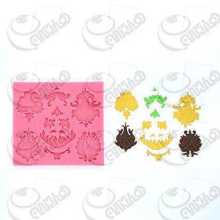 قالب،قالبهای سیلیکونی،قالبهای سیلیکونی برای رزین،قالبهای سیلیکونی شمع سازی،قالبهای سیلیکونی پلی استر،قالبهای سیلیکونی شیرینی،کار باقالبهای سیلیکونی،طریقه کار با قالبهای سیلیکونی،قالب شمع،شمع،پایه بدلیجات،بدلیجات،پایه بدلیجات خام،cadence،dancar،رزین،خرید قالب رزین،اموزش کار باقالب رزین،فروش قالب رزینی،قیمت قالب رزینی،مجسمه پلی استر،چوبی،سرامیک،سفال،شیشه،ظرروف خام،ظروف چوبی خام،ظروف شیشه خام، ظروف سرامیک خام، ظروف سفالی خام،چوب،اسپری،اسپری پارچه،رنگ پارچه،اسپری رنگ پارچه،اسپری میکس مدیا،مدیمها،چسب،چسب دکوپاژ،چسب دکوپاژپلاس،وارنیش اکرولیک ،وارنیش پایه حلال،وارنیش حلال تینر،چسب ترانسفررنگ مولتی سورفیس؛اکرولیک؛رنگ؛هنر؛نقاشی؛هنری انلاین؛اکریلیک؛پتینه؛پتینه،هنری انلاین بزرگ فروشگاه لوازم هنری،هنری انلاین بزرگ فروشگاه لوازم پتینه کاری،هنری انلاین بزرگ فروشگاه لوازم نقاشی،هنری انلاین بزرگ فروشگاه لوازم چرم دوزی،هنری انلاین بزرگ فروشگاه لوازم کاشی معرق،هنری انلاین بزرگ فروشگاه لوازم جعبه های مخملی،هنری انلاین بزرگ فروشگاه  محصولات چوبی،هنری انلاین بزرگ فروشگاه محصولات سرامیکی،