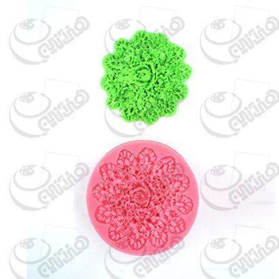 قالب،قالبهای سیلیکونی،قالبهای سیلیکونی برای رزین،قالبهای سیلیکونی شمع سازی،قالبهای سیلیکونی پلی استر،قالبهای سیلیکونی شیرینی،کار باقالبهای سیلیکونی،طریقه کار با قالبهای سیلیکونی،قالب شمع،شمع،پایه بدلیجات،بدلیجات،پایه بدلیجات خام،cadence،dancar،رزین،خرید قالب رزین،اموزش کار باقالب رزین،فروش قالب رزینی،قیمت قالب رزینی،مجسمه پلی استر،چوبی،سرامیک،سفال،شیشه،ظرروف خام،ظروف چوبی خام،ظروف شیشه خام، ظروف سرامیک خام، ظروف سفالی خام،چوب،اسپری،اسپری پارچه،رنگ پارچه،اسپری رنگ پارچه،اسپری میکس مدیا،مدیمها،چسب،چسب دکوپاژ،چسب دکوپاژپلاس،وارنیش اکرولیک ،وارنیش پایه حلال،وارنیش حلال تینر،چسب ترانسفررنگ مولتی سورفیس؛اکرولیک؛رنگ؛هنر؛نقاشی؛هنری انلاین؛اکریلیک؛پتینه؛پتینه،هنری انلاین بزرگ فروشگاه لوازم هنری،هنری انلاین بزرگ فروشگاه لوازم پتینه کاری،هنری انلاین بزرگ فروشگاه لوازم نقاشی،هنری انلاین بزرگ فروشگاه لوازم چرم دوزی،هنری انلاین بزرگ فروشگاه لوازم کاشی معرق،هنری انلاین بزرگ فروشگاه لوازم جعبه های مخملی،هنری انلاین بزرگ فروشگاه  محصولات چوبی،هنری انلاین بزرگ فروشگاه محصولات سرامیکی،