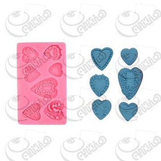 قالب،قالبهای سیلیکونی،قالبهای سیلیکونی برای رزین،قالبهای سیلیکونی شمع سازی،قالبهای سیلیکونی پلی استر،قالبهای سیلیکونی شیرینی،کار باقالبهای سیلیکونی،طریقه کار با قالبهای سیلیکونی،قالب شمع،شمع،پایه بدلیجات،بدلیجات،پایه بدلیجات خام،cadence،dancar،رزین،خرید قالب رزین،اموزش کار باقالب رزین،فروش قالب رزینی،قیمت قالب رزینی،مجسمه پلی استر،چوبی،سرامیک،سفال،شیشه،ظرروف خام،ظروف چوبی خام،ظروف شیشه خام، ظروف سرامیک خام، ظروف سفالی خام،چوب،اسپری،اسپری پارچه،رنگ پارچه،اسپری رنگ پارچه،اسپری میکس مدیا،مدیمها،چسب،چسب دکوپاژ،چسب دکوپاژپلاس،وارنیش اکرولیک ،وارنیش پایه حلال،وارنیش حلال تینر،چسب ترانسفررنگ مولتی سورفیس؛اکرولیک؛رنگ؛هنر؛نقاشی؛هنری انلاین؛اکریلیک؛پتینه؛پتینه،هنری انلاین بزرگ فروشگاه لوازم هنری،هنری انلاین بزرگ فروشگاه لوازم پتینه کاری،هنری انلاین بزرگ فروشگاه لوازم نقاشی،هنری انلاین بزرگ فروشگاه لوازم چرم دوزی،هنری انلاین بزرگ فروشگاه لوازم کاشی معرق،هنری انلاین بزرگ فروشگاه لوازم جعبه های مخملی،هنری انلاین بزرگ فروشگاه  محصولات چوبی،هنری انلاین بزرگ فروشگاه محصولات سرامیکی،