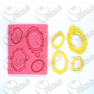 قالب،قالبهای سیلیکونی،قالبهای سیلیکونی برای رزین،قالبهای سیلیکونی شمع سازی،قالبهای سیلیکونی پلی استر،قالبهای سیلیکونی شیرینی،کار باقالبهای سیلیکونی،طریقه کار با قالبهای سیلیکونی،قالب شمع،شمع،پایه بدلیجات،بدلیجات،پایه بدلیجات خام،cadence،dancar،رزین،خرید قالب رزین،اموزش کار باقالب رزین،فروش قالب رزینی،قیمت قالب رزینی،مجسمه پلی استر،چوبی،سرامیک،سفال،شیشه،ظرروف خام،ظروف چوبی خام،ظروف شیشه خام، ظروف سرامیک خام، ظروف سفالی خام،چوب،اسپری،اسپری پارچه،رنگ پارچه،اسپری رنگ پارچه،اسپری میکس مدیا،مدیمها،چسب،چسب دکوپاژ،چسب دکوپاژپلاس،وارنیش اکرولیک ،وارنیش پایه حلال،وارنیش حلال تینر،چسب ترانسفررنگ مولتی سورفیس؛اکرولیک؛رنگ؛هنر؛نقاشی؛هنری انلاین؛اکریلیک؛پتینه؛پتینه،هنری انلاین بزرگ فروشگاه لوازم هنری،هنری انلاین بزرگ فروشگاه لوازم پتینه کاری،هنری انلاین بزرگ فروشگاه لوازم نقاشی،هنری انلاین بزرگ فروشگاه لوازم چرم دوزی،هنری انلاین بزرگ فروشگاه لوازم کاشی معرق،هنری انلاین بزرگ فروشگاه لوازم جعبه های مخملی،هنری انلاین بزرگ فروشگاه  محصولات چوبی،هنری انلاین بزرگ فروشگاه محصولات سرامیکی،