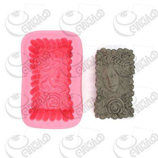 قالب،قالبهای سیلیکونی،قالبهای سیلیکونی برای رزین،قالبهای سیلیکونی شمع سازی،قالبهای سیلیکونی پلی استر،قالبهای سیلیکونی شیرینی،کار باقالبهای سیلیکونی،طریقه کار با قالبهای سیلیکونی،قالب شمع،شمع،پایه بدلیجات،بدلیجات،پایه بدلیجات خام،cadence،dancar،رزین،خرید قالب رزین،اموزش کار باقالب رزین،فروش قالب رزینی،قیمت قالب رزینی،مجسمه پلی استر،چوبی،سرامیک،سفال،شیشه،ظرروف خام،ظروف چوبی خام،ظروف شیشه خام، ظروف سرامیک خام، ظروف سفالی خام،چوب،اسپری،اسپری پارچه،رنگ پارچه،اسپری رنگ پارچه،اسپری میکس مدیا،مدیمها،چسب،چسب دکوپاژ،چسب دکوپاژپلاس،وارنیش اکرولیک ،وارنیش پایه حلال،وارنیش حلال تینر،چسب ترانسفررنگ مولتی سورفیس؛اکرولیک؛رنگ؛هنر؛نقاشی؛هنری انلاین؛اکریلیک؛پتینه؛پتینه،هنری انلاین بزرگ فروشگاه لوازم هنری،هنری انلاین بزرگ فروشگاه لوازم پتینه کاری،هنری انلاین بزرگ فروشگاه لوازم نقاشی،هنری انلاین بزرگ فروشگاه لوازم چرم دوزی،هنری انلاین بزرگ فروشگاه لوازم کاشی معرق،هنری انلاین بزرگ فروشگاه لوازم جعبه های مخملی،هنری انلاین بزرگ فروشگاه  محصولات چوبی،هنری انلاین بزرگ فروشگاه محصولات سرامیکی،