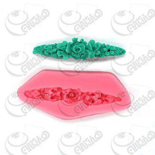 قالب،قالبهای سیلیکونی،قالبهای سیلیکونی برای رزین،قالبهای سیلیکونی شمع سازی،قالبهای سیلیکونی پلی استر،قالبهای سیلیکونی شیرینی،کار باقالبهای سیلیکونی،طریقه کار با قالبهای سیلیکونی،قالب شمع،شمع،پایه بدلیجات،بدلیجات،پایه بدلیجات خام،cadence،dancar،رزین،خرید قالب رزین،اموزش کار باقالب رزین،فروش قالب رزینی،قیمت قالب رزینی،مجسمه پلی استر،چوبی،سرامیک،سفال،شیشه،ظرروف خام،ظروف چوبی خام،ظروف شیشه خام، ظروف سرامیک خام، ظروف سفالی خام،چوب،اسپری،اسپری پارچه،رنگ پارچه،اسپری رنگ پارچه،اسپری میکس مدیا،مدیمها،چسب،چسب دکوپاژ،چسب دکوپاژپلاس،وارنیش اکرولیک ،وارنیش پایه حلال،وارنیش حلال تینر،چسب ترانسفررنگ مولتی سورفیس؛اکرولیک؛رنگ؛هنر؛نقاشی؛هنری انلاین؛اکریلیک؛پتینه؛پتینه،هنری انلاین بزرگ فروشگاه لوازم هنری،هنری انلاین بزرگ فروشگاه لوازم پتینه کاری،هنری انلاین بزرگ فروشگاه لوازم نقاشی،هنری انلاین بزرگ فروشگاه لوازم چرم دوزی،هنری انلاین بزرگ فروشگاه لوازم کاشی معرق،هنری انلاین بزرگ فروشگاه لوازم جعبه های مخملی،هنری انلاین بزرگ فروشگاه  محصولات چوبی،هنری انلاین بزرگ فروشگاه محصولات سرامیکی،