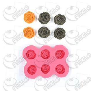 قالب،قالبهای سیلیکونی،قالبهای سیلیکونی برای رزین،قالبهای سیلیکونی شمع سازی،قالبهای سیلیکونی پلی استر،قالبهای سیلیکونی شیرینی،کار باقالبهای سیلیکونی،طریقه کار با قالبهای سیلیکونی،قالب شمع،شمع،پایه بدلیجات،بدلیجات،پایه بدلیجات خام،cadence،dancar،رزین،خرید قالب رزین،اموزش کار باقالب رزین،فروش قالب رزینی،قیمت قالب رزینی،مجسمه پلی استر،چوبی،سرامیک،سفال،شیشه،ظرروف خام،ظروف چوبی خام،ظروف شیشه خام، ظروف سرامیک خام، ظروف سفالی خام،چوب،اسپری،اسپری پارچه،رنگ پارچه،اسپری رنگ پارچه،اسپری میکس مدیا،مدیمها،چسب،چسب دکوپاژ،چسب دکوپاژپلاس،وارنیش اکرولیک ،وارنیش پایه حلال،وارنیش حلال تینر،چسب ترانسفررنگ مولتی سورفیس؛اکرولیک؛رنگ؛هنر؛نقاشی؛هنری انلاین؛اکریلیک؛پتینه؛پتینه،هنری انلاین بزرگ فروشگاه لوازم هنری،هنری انلاین بزرگ فروشگاه لوازم پتینه کاری،هنری انلاین بزرگ فروشگاه لوازم نقاشی،هنری انلاین بزرگ فروشگاه لوازم چرم دوزی،هنری انلاین بزرگ فروشگاه لوازم کاشی معرق،هنری انلاین بزرگ فروشگاه لوازم جعبه های مخملی،هنری انلاین بزرگ فروشگاه  محصولات چوبی،هنری انلاین بزرگ فروشگاه محصولات سرامیکی،