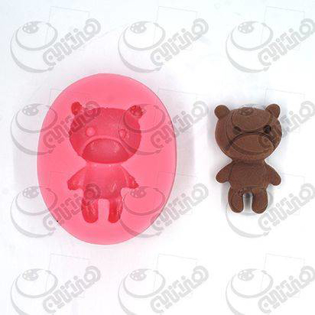 قالب،قالبهای سیلیکونی،قالبهای سیلیکونی برای رزین،قالبهای سیلیکونی شمع سازی،قالبهای سیلیکونی پلی استر،قالبهای سیلیکونی شیرینی،کار باقالبهای سیلیکونی،طریقه کار با قالبهای سیلیکونی،قالب شمع،شمع،پایه بدلیجات،بدلیجات،پایه بدلیجات خام،cadence،dancar،رزین،خرید قالب رزین،اموزش کار باقالب رزین،فروش قالب رزینی،قیمت قالب رزینی،مجسمه پلی استر،چوبی،سرامیک،سفال،شیشه،ظرروف خام،ظروف چوبی خام،ظروف شیشه خام، ظروف سرامیک خام، ظروف سفالی خام،چوب،اسپری،اسپری پارچه،رنگ پارچه،اسپری رنگ پارچه،اسپری میکس مدیا،مدیمها،چسب،چسب دکوپاژ،چسب دکوپاژپلاس،وارنیش اکرولیک ،وارنیش پایه حلال،وارنیش حلال تینر،چسب ترانسفررنگ مولتی سورفیس؛اکرولیک؛رنگ؛هنر؛نقاشی؛هنری انلاین؛اکریلیک؛پتینه؛پتینه،هنری انلاین بزرگ فروشگاه لوازم هنری،هنری انلاین بزرگ فروشگاه لوازم پتینه کاری،هنری انلاین بزرگ فروشگاه لوازم نقاشی،هنری انلاین بزرگ فروشگاه لوازم چرم دوزی،هنری انلاین بزرگ فروشگاه لوازم کاشی معرق،هنری انلاین بزرگ فروشگاه لوازم جعبه های مخملی،هنری انلاین بزرگ فروشگاه  محصولات چوبی،هنری انلاین بزرگ فروشگاه محصولات سرامیکی،