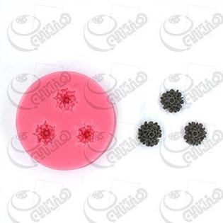 قالب،قالبهای سیلیکونی،قالبهای سیلیکونی برای رزین،قالبهای سیلیکونی شمع سازی،قالبهای سیلیکونی پلی استر،قالبهای سیلیکونی شیرینی،کار باقالبهای سیلیکونی،طریقه کار با قالبهای سیلیکونی،قالب شمع،شمع،پایه بدلیجات،بدلیجات،پایه بدلیجات خام،cadence،dancar،رزین،خرید قالب رزین،اموزش کار باقالب رزین،فروش قالب رزینی،قیمت قالب رزینی،مجسمه پلی استر،چوبی،سرامیک،سفال،شیشه،ظرروف خام،ظروف چوبی خام،ظروف شیشه خام، ظروف سرامیک خام، ظروف سفالی خام،چوب،اسپری،اسپری پارچه،رنگ پارچه،اسپری رنگ پارچه،اسپری میکس مدیا،مدیمها،چسب،چسب دکوپاژ،چسب دکوپاژپلاس،وارنیش اکرولیک ،وارنیش پایه حلال،وارنیش حلال تینر،چسب ترانسفررنگ مولتی سورفیس؛اکرولیک؛رنگ؛هنر؛نقاشی؛هنری انلاین؛اکریلیک؛پتینه؛پتینه،هنری انلاین بزرگ فروشگاه لوازم هنری،هنری انلاین بزرگ فروشگاه لوازم پتینه کاری،هنری انلاین بزرگ فروشگاه لوازم نقاشی،هنری انلاین بزرگ فروشگاه لوازم چرم دوزی،هنری انلاین بزرگ فروشگاه لوازم کاشی معرق،هنری انلاین بزرگ فروشگاه لوازم جعبه های مخملی،هنری انلاین بزرگ فروشگاه  محصولات چوبی،هنری انلاین بزرگ فروشگاه محصولات سرامیکی،