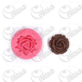 خرید قالب سیلیکونی،قیمت قالب سیلیکونی،قالب سیلیکونی از کجا بخرم،خرید اینترنتی قالب سیلیکونی در هنری آنلاین