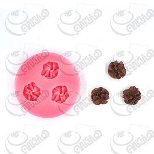 قالب،قالبهای سیلیکونی،قالبهای سیلیکونی برای رزین،قالبهای سیلیکونی شمع سازی،قالبهای سیلیکونی پلی استر،قالبهای سیلیکونی شیرینی،کار باقالبهای سیلیکونی،طریقه کار با قالبهای سیلیکونی،قالب شمع،شمع،پایه بدلیجات،بدلیجات،پایه بدلیجات خام،cadence،dancar،رزین،خرید قالب رزین،اموزش کار باقالب رزین،فروش قالب رزینی،قیمت قالب رزینی،مجسمه پلی استر،چوبی،سرامیک،سفال،شیشه،ظرروف خام،ظروف چوبی خام،ظروف شیشه خام، ظروف سرامیک خام، ظروف سفالی خام،چوب،اسپری،اسپری پارچه،رنگ پارچه،اسپری رنگ پارچه،اسپری میکس مدیا،مدیمها،چسب،چسب دکوپاژ،چسب دکوپاژپلاس،وارنیش اکرولیک ،وارنیش پایه حلال،وارنیش حلال تینر،چسب ترانسفررنگ مولتی سورفیس؛اکرولیک؛رنگ؛هنر؛نقاشی؛هنری انلاین؛اکریلیک؛پتینه؛پتینه،هنری انلاین بزرگ فروشگاه لوازم هنری،هنری انلاین بزرگ فروشگاه لوازم پتینه کاری،هنری انلاین بزرگ فروشگاه لوازم نقاشی،هنری انلاین بزرگ فروشگاه لوازم چرم دوزی،هنری انلاین بزرگ فروشگاه لوازم کاشی معرق،هنری انلاین بزرگ فروشگاه لوازم جعبه های مخملی،هنری انلاین بزرگ فروشگاه  محصولات چوبی،هنری انلاین بزرگ فروشگاه محصولات سرامیکی،