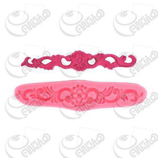 قالب،قالبهای سیلیکونی،قالبهای سیلیکونی برای رزین،قالبهای سیلیکونی شمع سازی،قالبهای سیلیکونی پلی استر،قالبهای سیلیکونی شیرینی،کار باقالبهای سیلیکونی،طریقه کار با قالبهای سیلیکونی،قالب شمع،شمع،پایه بدلیجات،بدلیجات،پایه بدلیجات خام،cadence،dancar،رزین،خرید قالب رزین،اموزش کار باقالب رزین،فروش قالب رزینی،قیمت قالب رزینی،مجسمه پلی استر،چوبی،سرامیک،سفال،شیشه،ظرروف خام،ظروف چوبی خام،ظروف شیشه خام، ظروف سرامیک خام، ظروف سفالی خام،چوب،اسپری،اسپری پارچه،رنگ پارچه،اسپری رنگ پارچه،اسپری میکس مدیا،مدیمها،چسب،چسب دکوپاژ،چسب دکوپاژپلاس،وارنیش اکرولیک ،وارنیش پایه حلال،وارنیش حلال تینر،چسب ترانسفررنگ مولتی سورفیس؛اکرولیک؛رنگ؛هنر؛نقاشی؛هنری انلاین؛اکریلیک؛پتینه؛پتینه،هنری انلاین بزرگ فروشگاه لوازم هنری،هنری انلاین بزرگ فروشگاه لوازم پتینه کاری،هنری انلاین بزرگ فروشگاه لوازم نقاشی،هنری انلاین بزرگ فروشگاه لوازم چرم دوزی،هنری انلاین بزرگ فروشگاه لوازم کاشی معرق،هنری انلاین بزرگ فروشگاه لوازم جعبه های مخملی،هنری انلاین بزرگ فروشگاه  محصولات چوبی،هنری انلاین بزرگ فروشگاه محصولات سرامیکی،