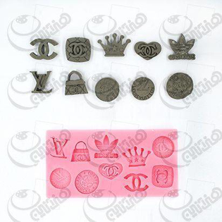 قالب،قالبهای سیلیکونی،قالبهای سیلیکونی برای رزین،قالبهای سیلیکونی شمع سازی،قالبهای سیلیکونی پلی استر،قالبهای سیلیکونی شیرینی،کار باقالبهای سیلیکونی،طریقه کار با قالبهای سیلیکونی،قالب شمع،شمع،پایه بدلیجات،بدلیجات،پایه بدلیجات خام،cadence،dancar،رزین،خرید قالب رزین،اموزش کار باقالب رزین،فروش قالب رزینی،قیمت قالب رزینی،مجسمه پلی استر،چوبی،سرامیک،سفال،شیشه،ظرروف خام،ظروف چوبی خام،ظروف شیشه خام، ظروف سرامیک خام، ظروف سفالی خام،چوب،اسپری،اسپری پارچه،رنگ پارچه،اسپری رنگ پارچه،اسپری میکس مدیا،مدیمها،چسب،چسب دکوپاژ،چسب دکوپاژپلاس،وارنیش اکرولیک ،وارنیش پایه حلال،وارنیش حلال تینر،چسب ترانسفررنگ مولتی سورفیس؛اکرولیک؛رنگ؛هنر؛نقاشی؛هنری انلاین؛اکریلیک؛پتینه؛پتینه،هنری انلاین بزرگ فروشگاه لوازم هنری،هنری انلاین بزرگ فروشگاه لوازم پتینه کاری،هنری انلاین بزرگ فروشگاه لوازم نقاشی،هنری انلاین بزرگ فروشگاه لوازم چرم دوزی،هنری انلاین بزرگ فروشگاه لوازم کاشی معرق،هنری انلاین بزرگ فروشگاه لوازم جعبه های مخملی،هنری انلاین بزرگ فروشگاه  محصولات چوبی،هنری انلاین بزرگ فروشگاه محصولات سرامیکی،