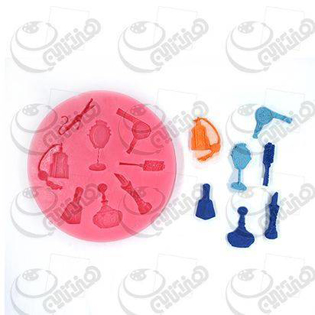 قالب،قالبهای سیلیکونی،قالبهای سیلیکونی برای رزین،قالبهای سیلیکونی شمع سازی،قالبهای سیلیکونی پلی استر،قالبهای سیلیکونی شیرینی،کار باقالبهای سیلیکونی،طریقه کار با قالبهای سیلیکونی،قالب شمع،شمع،پایه بدلیجات،بدلیجات،پایه بدلیجات خام،cadence،dancar،رزین،خرید قالب رزین،اموزش کار باقالب رزین،فروش قالب رزینی،قیمت قالب رزینی،مجسمه پلی استر،چوبی،سرامیک،سفال،شیشه،ظرروف خام،ظروف چوبی خام،ظروف شیشه خام، ظروف سرامیک خام، ظروف سفالی خام،چوب،اسپری،اسپری پارچه،رنگ پارچه،اسپری رنگ پارچه،اسپری میکس مدیا،مدیمها،چسب،چسب دکوپاژ،چسب دکوپاژپلاس،وارنیش اکرولیک ،وارنیش پایه حلال،وارنیش حلال تینر،چسب ترانسفررنگ مولتی سورفیس؛اکرولیک؛رنگ؛هنر؛نقاشی؛هنری انلاین؛اکریلیک؛پتینه؛پتینه،هنری انلاین بزرگ فروشگاه لوازم هنری،هنری انلاین بزرگ فروشگاه لوازم پتینه کاری،هنری انلاین بزرگ فروشگاه لوازم نقاشی،هنری انلاین بزرگ فروشگاه لوازم چرم دوزی،هنری انلاین بزرگ فروشگاه لوازم کاشی معرق،هنری انلاین بزرگ فروشگاه لوازم جعبه های مخملی،هنری انلاین بزرگ فروشگاه  محصولات چوبی،هنری انلاین بزرگ فروشگاه محصولات سرامیکی،