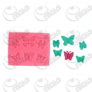 قالب،قالبهای سیلیکونی،قالبهای سیلیکونی برای رزین،قالبهای سیلیکونی شمع سازی،قالبهای سیلیکونی پلی استر،قالبهای سیلیکونی شیرینی،کار باقالبهای سیلیکونی،طریقه کار با قالبهای سیلیکونی،قالب شمع،شمع،پایه بدلیجات،بدلیجات،پایه بدلیجات خام،cadence،dancar،رزین،خرید قالب رزین،اموزش کار باقالب رزین،فروش قالب رزینی،قیمت قالب رزینی،مجسمه پلی استر،چوبی،سرامیک،سفال،شیشه،ظرروف خام،ظروف چوبی خام،ظروف شیشه خام، ظروف سرامیک خام، ظروف سفالی خام،چوب،اسپری،اسپری پارچه،رنگ پارچه،اسپری رنگ پارچه،اسپری میکس مدیا،مدیمها،چسب،چسب دکوپاژ،چسب دکوپاژپلاس،وارنیش اکرولیک ،وارنیش پایه حلال،وارنیش حلال تینر،چسب ترانسفررنگ مولتی سورفیس؛اکرولیک؛رنگ؛هنر؛نقاشی؛هنری انلاین؛اکریلیک؛پتینه؛پتینه،هنری انلاین بزرگ فروشگاه لوازم هنری،هنری انلاین بزرگ فروشگاه لوازم پتینه کاری،هنری انلاین بزرگ فروشگاه لوازم نقاشی،هنری انلاین بزرگ فروشگاه لوازم چرم دوزی،هنری انلاین بزرگ فروشگاه لوازم کاشی معرق،هنری انلاین بزرگ فروشگاه لوازم جعبه های مخملی،هنری انلاین بزرگ فروشگاه  محصولات چوبی،هنری انلاین بزرگ فروشگاه محصولات سرامیکی،