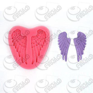 قالب،قالبهای سیلیکونی،قالبهای سیلیکونی برای رزین،قالبهای سیلیکونی شمع سازی،قالبهای سیلیکونی پلی استر،قالبهای سیلیکونی شیرینی،کار باقالبهای سیلیکونی،طریقه کار با قالبهای سیلیکونی،قالب شمع،شمع،پایه بدلیجات،بدلیجات،پایه بدلیجات خام،cadence،dancar،رزین،خرید قالب رزین،اموزش کار باقالب رزین،فروش قالب رزینی،قیمت قالب رزینی،مجسمه پلی استر،چوبی،سرامیک،سفال،شیشه،ظرروف خام،ظروف چوبی خام،ظروف شیشه خام، ظروف سرامیک خام، ظروف سفالی خام،چوب،اسپری،اسپری پارچه،رنگ پارچه،اسپری رنگ پارچه،اسپری میکس مدیا،مدیمها،چسب،چسب دکوپاژ،چسب دکوپاژپلاس،وارنیش اکرولیک ،وارنیش پایه حلال،وارنیش حلال تینر،چسب ترانسفررنگ مولتی سورفیس؛اکرولیک؛رنگ؛هنر؛نقاشی؛هنری انلاین؛اکریلیک؛پتینه؛پتینه،هنری انلاین بزرگ فروشگاه لوازم هنری،هنری انلاین بزرگ فروشگاه لوازم پتینه کاری،هنری انلاین بزرگ فروشگاه لوازم نقاشی،هنری انلاین بزرگ فروشگاه لوازم چرم دوزی،هنری انلاین بزرگ فروشگاه لوازم کاشی معرق،هنری انلاین بزرگ فروشگاه لوازم جعبه های مخملی،هنری انلاین بزرگ فروشگاه  محصولات چوبی،هنری انلاین بزرگ فروشگاه محصولات سرامیکی،