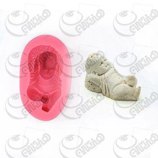 قالب،قالبهای سیلیکونی،قالبهای سیلیکونی برای رزین،قالبهای سیلیکونی شمع سازی،قالبهای سیلیکونی پلی استر،قالبهای سیلیکونی شیرینی،کار باقالبهای سیلیکونی،طریقه کار با قالبهای سیلیکونی،قالب شمع،شمع،پایه بدلیجات،بدلیجات،پایه بدلیجات خام،cadence،dancar،رزین،خرید قالب رزین،اموزش کار باقالب رزین،فروش قالب رزینی،قیمت قالب رزینی،مجسمه پلی استر،چوبی،سرامیک،سفال،شیشه،ظرروف خام،ظروف چوبی خام،ظروف شیشه خام، ظروف سرامیک خام، ظروف سفالی خام،چوب،اسپری،اسپری پارچه،رنگ پارچه،اسپری رنگ پارچه،اسپری میکس مدیا،مدیمها،چسب،چسب دکوپاژ،چسب دکوپاژپلاس،وارنیش اکرولیک ،وارنیش پایه حلال،وارنیش حلال تینر،چسب ترانسفررنگ مولتی سورفیس؛اکرولیک؛رنگ؛هنر؛نقاشی؛هنری انلاین؛اکریلیک؛پتینه؛پتینه،هنری انلاین بزرگ فروشگاه لوازم هنری،هنری انلاین بزرگ فروشگاه لوازم پتینه کاری،هنری انلاین بزرگ فروشگاه لوازم نقاشی،هنری انلاین بزرگ فروشگاه لوازم چرم دوزی،هنری انلاین بزرگ فروشگاه لوازم کاشی معرق،هنری انلاین بزرگ فروشگاه لوازم جعبه های مخملی،هنری انلاین بزرگ فروشگاه  محصولات چوبی،هنری انلاین بزرگ فروشگاه محصولات سرامیکی،