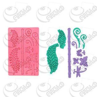 قالب،قالبهای سیلیکونی،قالبهای سیلیکونی برای رزین،قالبهای سیلیکونی شمع سازی،قالبهای سیلیکونی پلی استر،قالبهای سیلیکونی شیرینی،کار باقالبهای سیلیکونی،طریقه کار با قالبهای سیلیکونی،قالب شمع،شمع،پایه بدلیجات،بدلیجات،پایه بدلیجات خام،cadence،dancar،رزین،خرید قالب رزین،اموزش کار باقالب رزین،فروش قالب رزینی،قیمت قالب رزینی،مجسمه پلی استر،چوبی،سرامیک،سفال،شیشه،ظرروف خام،ظروف چوبی خام،ظروف شیشه خام، ظروف سرامیک خام، ظروف سفالی خام،چوب،اسپری،اسپری پارچه،رنگ پارچه،اسپری رنگ پارچه،اسپری میکس مدیا،مدیمها،چسب،چسب دکوپاژ،چسب دکوپاژپلاس،وارنیش اکرولیک ،وارنیش پایه حلال،وارنیش حلال تینر،چسب ترانسفررنگ مولتی سورفیس؛اکرولیک؛رنگ؛هنر؛نقاشی؛هنری انلاین؛اکریلیک؛پتینه؛پتینه،هنری انلاین بزرگ فروشگاه لوازم هنری،هنری انلاین بزرگ فروشگاه لوازم پتینه کاری،هنری انلاین بزرگ فروشگاه لوازم نقاشی،هنری انلاین بزرگ فروشگاه لوازم چرم دوزی،هنری انلاین بزرگ فروشگاه لوازم کاشی معرق،هنری انلاین بزرگ فروشگاه لوازم جعبه های مخملی،هنری انلاین بزرگ فروشگاه  محصولات چوبی،هنری انلاین بزرگ فروشگاه محصولات سرامیکی،