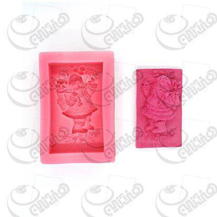 قالب،قالبهای سیلیکونی،قالبهای سیلیکونی برای رزین،قالبهای سیلیکونی شمع سازی،قالبهای سیلیکونی پلی استر،قالبهای سیلیکونی شیرینی،کار باقالبهای سیلیکونی،طریقه کار با قالبهای سیلیکونی،قالب شمع،شمع،پایه بدلیجات،بدلیجات،پایه بدلیجات خام،cadence،dancar،رزین،خرید قالب رزین،اموزش کار باقالب رزین،فروش قالب رزینی،قیمت قالب رزینی،مجسمه پلی استر،چوبی،سرامیک،سفال،شیشه،ظرروف خام،ظروف چوبی خام،ظروف شیشه خام، ظروف سرامیک خام، ظروف سفالی خام،چوب،اسپری،اسپری پارچه،رنگ پارچه،اسپری رنگ پارچه،اسپری میکس مدیا،مدیمها،چسب،چسب دکوپاژ،چسب دکوپاژپلاس،وارنیش اکرولیک ،وارنیش پایه حلال،وارنیش حلال تینر،چسب ترانسفررنگ مولتی سورفیس؛اکرولیک؛رنگ؛هنر؛نقاشی؛هنری انلاین؛اکریلیک؛پتینه؛پتینه،هنری انلاین بزرگ فروشگاه لوازم هنری،هنری انلاین بزرگ فروشگاه لوازم پتینه کاری،هنری انلاین بزرگ فروشگاه لوازم نقاشی،هنری انلاین بزرگ فروشگاه لوازم چرم دوزی،هنری انلاین بزرگ فروشگاه لوازم کاشی معرق،هنری انلاین بزرگ فروشگاه لوازم جعبه های مخملی،هنری انلاین بزرگ فروشگاه  محصولات چوبی،هنری انلاین بزرگ فروشگاه محصولات سرامیکی،