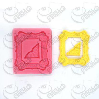 قالب،قالبهای سیلیکونی،قالبهای سیلیکونی برای رزین،قالبهای سیلیکونی شمع سازی،قالبهای سیلیکونی پلی استر،قالبهای سیلیکونی شیرینی،کار باقالبهای سیلیکونی،طریقه کار با قالبهای سیلیکونی،قالب شمع،شمع،پایه بدلیجات،بدلیجات،پایه بدلیجات خام،cadence،dancar،رزین،خرید قالب رزین،اموزش کار باقالب رزین،فروش قالب رزینی،قیمت قالب رزینی،مجسمه پلی استر،چوبی،سرامیک،سفال،شیشه،ظرروف خام،ظروف چوبی خام،ظروف شیشه خام، ظروف سرامیک خام، ظروف سفالی خام،چوب،اسپری،اسپری پارچه،رنگ پارچه،اسپری رنگ پارچه،اسپری میکس مدیا،مدیمها،چسب،چسب دکوپاژ،چسب دکوپاژپلاس،وارنیش اکرولیک ،وارنیش پایه حلال،وارنیش حلال تینر،چسب ترانسفررنگ مولتی سورفیس؛اکرولیک؛رنگ؛هنر؛نقاشی؛هنری انلاین؛اکریلیک؛پتینه؛پتینه،هنری انلاین بزرگ فروشگاه لوازم هنری،هنری انلاین بزرگ فروشگاه لوازم پتینه کاری،هنری انلاین بزرگ فروشگاه لوازم نقاشی،هنری انلاین بزرگ فروشگاه لوازم چرم دوزی،هنری انلاین بزرگ فروشگاه لوازم کاشی معرق،هنری انلاین بزرگ فروشگاه لوازم جعبه های مخملی،هنری انلاین بزرگ فروشگاه  محصولات چوبی،هنری انلاین بزرگ فروشگاه محصولات سرامیکی،