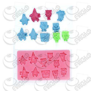 قالب،قالبهای سیلیکونی،قالبهای سیلیکونی برای رزین،قالبهای سیلیکونی شمع سازی،قالبهای سیلیکونی پلی استر،قالبهای سیلیکونی شیرینی،کار باقالبهای سیلیکونی،طریقه کار با قالبهای سیلیکونی،قالب شمع،شمع،پایه بدلیجات،بدلیجات،پایه بدلیجات خام،cadence،dancar،رزین،خرید قالب رزین،اموزش کار باقالب رزین،فروش قالب رزینی،قیمت قالب رزینی،مجسمه پلی استر،چوبی،سرامیک،سفال،شیشه،ظرروف خام،ظروف چوبی خام،ظروف شیشه خام، ظروف سرامیک خام، ظروف سفالی خام،چوب،اسپری،اسپری پارچه،رنگ پارچه،اسپری رنگ پارچه،اسپری میکس مدیا،مدیمها،چسب،چسب دکوپاژ،چسب دکوپاژپلاس،وارنیش اکرولیک ،وارنیش پایه حلال،وارنیش حلال تینر،چسب ترانسفررنگ مولتی سورفیس؛اکرولیک؛رنگ؛هنر؛نقاشی؛هنری انلاین؛اکریلیک؛پتینه؛پتینه،هنری انلاین بزرگ فروشگاه لوازم هنری،هنری انلاین بزرگ فروشگاه لوازم پتینه کاری،هنری انلاین بزرگ فروشگاه لوازم نقاشی،هنری انلاین بزرگ فروشگاه لوازم چرم دوزی،هنری انلاین بزرگ فروشگاه لوازم کاشی معرق،هنری انلاین بزرگ فروشگاه لوازم جعبه های مخملی،هنری انلاین بزرگ فروشگاه  محصولات چوبی،هنری انلاین بزرگ فروشگاه محصولات سرامیکی،