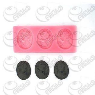 قالب،قالبهای سیلیکونی،قالبهای سیلیکونی برای رزین،قالبهای سیلیکونی شمع سازی،قالبهای سیلیکونی پلی استر،قالبهای سیلیکونی شیرینی،کار باقالبهای سیلیکونی،طریقه کار با قالبهای سیلیکونی،قالب شمع،شمع،پایه بدلیجات،بدلیجات،پایه بدلیجات خام،cadence،dancar،رزین،خرید قالب رزین،اموزش کار باقالب رزین،فروش قالب رزینی،قیمت قالب رزینی،مجسمه پلی استر،چوبی،سرامیک،سفال،شیشه،ظرروف خام،ظروف چوبی خام،ظروف شیشه خام، ظروف سرامیک خام، ظروف سفالی خام،چوب،اسپری،اسپری پارچه،رنگ پارچه،اسپری رنگ پارچه،اسپری میکس مدیا،مدیمها،چسب،چسب دکوپاژ،چسب دکوپاژپلاس،وارنیش اکرولیک ،وارنیش پایه حلال،وارنیش حلال تینر،چسب ترانسفررنگ مولتی سورفیس؛اکرولیک؛رنگ؛هنر؛نقاشی؛هنری انلاین؛اکریلیک؛پتینه؛پتینه،هنری انلاین بزرگ فروشگاه لوازم هنری،هنری انلاین بزرگ فروشگاه لوازم پتینه کاری،هنری انلاین بزرگ فروشگاه لوازم نقاشی،هنری انلاین بزرگ فروشگاه لوازم چرم دوزی،هنری انلاین بزرگ فروشگاه لوازم کاشی معرق،هنری انلاین بزرگ فروشگاه لوازم جعبه های مخملی،هنری انلاین بزرگ فروشگاه  محصولات چوبی،هنری انلاین بزرگ فروشگاه محصولات سرامیکی،