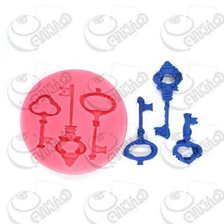 قالب،قالبهای سیلیکونی،قالبهای سیلیکونی برای رزین،قالقالب،قالبهای سیلیکونی،قالبهای سیلیکونی برای رزین،قالبهای سیلیکونی شمع سازی،قالبهای سیلیکونی پلی استر،قالبهای سیلیکونی شیرینی،کار باقالبهای سیلیکونی،طریقه کار با قالبهای سیلیکونی،قالب شمع،شمع،پایه بدلیجات،بدلیجات،پایه بدلیجات خام،cadence،dancar،رزین،خرید قالب رزین،اموزش کار باقالب رزین،فروش قالب رزینی،قیمت قالب رزینی،مجسمه پلی استر،چوبی،سرامیک،سفال،شیشه،ظرروف خام،ظروف چوبی خام،ظروف شیشه خام، ظروف سرامیک خام، ظروف سفالی خام،چوب،اسپری،اسپری پارچه،رنگ پارچه،اسپری رنگ پارچه،اسپری میکس مدیا،مدیمها،چسب،چسب دکوپاژ،چسب دکوپاژپلاس،وارنیش اکرولیک ،وارنیش پایه حلال،وارنیش حلال تینر،چسب ترانسفررنگ مولتی سورفیس؛اکرولیک؛رنگ؛هنر؛نقاشی؛هنری انلاین؛اکریلیک؛پتینه؛پتینه،هنری انلاین بزرگ فروشگاه لوازم هنری،هنری انلاین بزرگ فروشگاه لوازم پتینه کاری،هنری انلاین بزرگ فروشگاه لوازم نقاشی،هنری انلاین بزرگ فروشگاه لوازم چرم دوزی،هنری انلاین بزرگ فروشگاه لوازم کاشی معرق،هنری انلاین بزرگ فروشگاه لوازم جعبه های مخملی،هنری انلاین بزرگ فروشگاه  محصولات چوبی،هنری انلاین بزرگ فروشگاه محصولات سرامیکی،بهای سیلیکونی شمع سازی،قالبهای سیلیکونی پلی استر،قالبهای سیلیکونی شیرینی،کار باقالبهای سیلیکونی،طریقه کار با قالبهای سیلیکونی،قالب شمع،شمع،پایه بدلیجات،بدلیجات،پایه بدلیجات خام،cadence،dancar،رزین،خرید قالب رزین،اموزش کار باقالب رزین،فروش قالب رزینی،قیمت قالب رزینی،مجسمه پلی استر،چوبی،سرامیک،سفال،شیشه،ظرروف خام،ظروف چوبی خام،ظروف شیشه خام، ظروف سرامیک خام، ظروف سفالی خام،چوب،اسپری،اسپری پارچه،رنگ پارچه،اسپری رنگ پارچه،اسپری میکس مدیا،مدیمها،چسب،چسب دکوپاژ،چسب دکوپاژپلاس،وارنیش اکرولیک ،وارنیش پایه حلال،وارنیش حلال تینر،چسب ترانسفررنگ مولتی سورفیس؛اکرولیک؛رنگ؛هنر؛نقاشی؛هنری انلاین؛اکریلیک؛پتینه؛پتینه،هنری انلاین بزرگ فروشگاه لوازم هنری،هنری انلاین بزرگ فروشگاه لوازم پتینه کاری،هنری انلاین بزرگ فروشگاه لوازم نقاشی،هنری انلاین بزرگ فروشگاه لوازم چرم دوزی،هنری انلاین بزرگ فروشگاه لوازم کاشی معرق،هنری انلاین بزرگ فروشگاه لوازم جعبه های مخملی،هنری انلاین بزرگ فروشگاه  محصولات چوبی،هنری انلاین بزرگ فروشگاه محصولات سرامیکی،