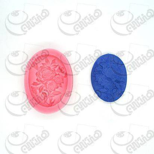 قالب،قالبهای سیلیکونی،قالبهای سیلیکونی برای رزین،قالبهای سیلیکونی شمع سازی،قالبهای سیلیکونی پلی استر،قالبهای سیلیکونی شیرینی،کار باقالبهای سیلیکونی،طریقه کار با قالبهای سیلیکونی،قالب شمع،شمع،پایه بدلیجات،بدلیجات،پایه بدلیجات خام،cadence،dancar،رزین،خرید قالب رزین،اموزش کار باقالب رزین،فروش قالب رزینی،قیمت قالب رزینی،مجسمه پلی استر،چوبی،سرامیک،سفال،شیشه،ظرروف خام،ظروف چوبی خام،ظروف شیشه خام، ظروف سرامیک خام، ظروف سفالی خام،چوب،اسپری،اسپری پارچه،رنگ پارچه،اسپری رنگ پارچه،اسپری میکس مدیا،مدیمها،چسب،چسب دکوپاژ،چسب دکوپاژپلاس،وارنیش اکرولیک ،وارنیش پایه حلال،وارنیش حلال تینر،چسب ترانسفررنگ مولتی سورفیس؛اکرولیک؛رنگ؛هنر؛نقاشی؛هنری انلاین؛اکریلیک؛پتینه؛پتینه،هنری انلاین بزرگ فروشگاه لوازم هنری،هنری انلاین بزرگ فروشگاه لوازم پتینه کاری،هنری انلاین بزرگ فروشگاه لوازم نقاشی،هنری انلاین بزرگ فروشگاه لوازم چرم دوزی،هنری انلاین بزرگ فروشگاه لوازم کاشی معرق،هنری انلاین بزرگ فروشگاه لوازم جعبه های مخملی،هنری انلاین بزرگ فروشگاه  محصولات چوبی،هنری انلاین بزرگ فروشگاه محصولات سرامیکی،