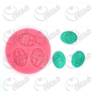 قالب،قالبهای سیلیکونی،قالبهای سیلیکونی برای رزین،قالبهای سیلیکونی شمع سازی،قالبهای سیلیکونی پلی استر،قالبهای سیلیکونی شیرینی،کار باقالبهای سیلیکونی،طریقه کار با قالبهای سیلیکونی،قالب شمع،شمع،پایه بدلیجات،بدلیجات،پایه بدلیجات خام،cadence،dancar،رزین،خرید قالب رزین،اموزش کار باقالب رزین،فروش قالب رزینی،قیمت قالب رزینی،مجسمه پلی استر،چوبی،سرامیک،سفال،شیشه،ظرروف خام،ظروف چوبی خام،ظروف شیشه خام، ظروف سرامیک خام، ظروف سفالی خام،چوب،اسپری،اسپری پارچه،رنگ پارچه،اسپری رنگ پارچه،اسپری میکس مدیا،مدیمها،چسب،چسب دکوپاژ،چسب دکوپاژپلاس،وارنیش اکرولیک ،وارنیش پایه حلال،وارنیش حلال تینر،چسب ترانسفررنگ مولتی سورفیس؛اکرولیک؛رنگ؛هنر؛نقاشی؛هنری انلاین؛اکریلیک؛پتینه؛پتینه،هنری انلاین بزرگ فروشگاه لوازم هنری،هنری انلاین بزرگ فروشگاه لوازم پتینه کاری،هنری انلاین بزرگ فروشگاه لوازم نقاشی،هنری انلاین بزرگ فروشگاه لوازم چرم دوزی،هنری انلاین بزرگ فروشگاه لوازم کاشی معرق،هنری انلاین بزرگ فروشگاه لوازم جعبه های مخملی،هنری انلاین بزرگ فروشگاه  محصولات چوبی،هنری انلاین بزرگ فروشگاه محصولات سرامیکی،