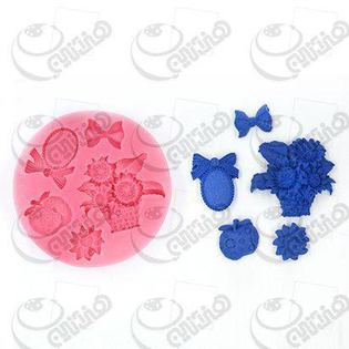 قالب،قالبهای سیلیکونی،قالبهای سیلیکونی برای رزین،قالبهای سیلیکونی شمع سازی،قالبهای سیلیکونی پلی استر،قالبهای سیلیکونی شیرینی،کار باقالبهای سیلیکونی،طریقه کار با قالبهای سیلیکونی،قالب شمع،شمع،پایه بدلیجات،بدلیجات،پایه بدلیجات خام،cadence،dancar،رزین،خرید قالب رزین،اموزش کار باقالب رزین،فروش قالب رزینی،قیمت قالب رزینی،مجسمه پلی استر،چوبی،سرامیک،سفال،شیشه،ظرروف خام،ظروف چوبی خام،ظروف شیشه خام، ظروف سرامیک خام، ظروف سفالی خام،چوب،اسپری،اسپری پارچه،رنگ پارچه،اسپری رنگ پارچه،اسپری میکس مدیا،مدیمها،چسب،چسب دکوپاژ،چسب دکوپاژپلاس،وارنیش اکرولیک ،وارنیش پایه حلال،وارنیش حلال تینر،چسب ترانسفررنگ مولتی سورفیس؛اکرولیک؛رنگ؛هنر؛نقاشی؛هنری انلاین؛اکریلیک؛پتینه؛پتینه،هنری انلاین بزرگ فروشگاه لوازم هنری،هنری انلاین بزرگ فروشگاه لوازم پتینه کاری،هنری انلاین بزرگ فروشگاه لوازم نقاشی،هنری انلاین بزرگ فروشگاه لوازم چرم دوزی،هنری انلاین بزرگ فروشگاه لوازم کاشی معرق،هنری انلاین بزرگ فروشگاه لوازم جعبه های مخملی،هنری انلاین بزرگ فروشگاه  محصولات چوبی،هنری انلاین بزرگ فروشگاه محصولات سرامیکی،