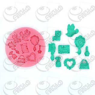 قالب،قالبهای سیلیکونی،قالبهای سیلیکونی برای رزین،قالبهای سیلیکونی شمع سازی،قالبهای سیلیکونی پلی استر،قالبهای سیلیکونی شیرینی،کار باقالبهای سیلیکونی،طریقه کار با قالبهای سیلیکونی،قالب شمع،شمع،پایه بدلیجات،بدلیجات،پایه بدلیجات خام،cadence،dancar،رزین،خرید قالب رزین،اموزش کار باقالب رزین،فروش قالب رزینی،قیمت قالب رزینی،مجسمه پلی استر،چوبی،سرامیک،سفال،شیشه،ظرروف خام،ظروف چوبی خام،ظروف شیشه خام، ظروف سرامیک خام، ظروف سفالی خام،چوب،اسپری،اسپری پارچه،رنگ پارچه،اسپری رنگ پارچه،اسپری میکس مدیا،مدیمها،چسب،چسب دکوپاژ،چسب دکوپاژپلاس،وارنیش اکرولیک ،وارنیش پایه حلال،وارنیش حلال تینر،چسب ترانسفررنگ مولتی سورفیس؛اکرولیک؛رنگ؛هنر؛نقاشی؛هنری انلاین؛اکریلیک؛پتینه؛پتینه،هنری انلاین بزرگ فروشگاه لوازم هنری،هنری انلاین بزرگ فروشگاه لوازم پتینه کاری،هنری انلاین بزرگ فروشگاه لوازم نقاشی،هنری انلاین بزرگ فروشگاه لوازم چرم دوزی،هنری انلاین بزرگ فروشگاه لوازم کاشی معرق،هنری انلاین بزرگ فروشگاه لوازم جعبه های مخملی،هنری انلاین بزرگ فروشگاه  محصولات چوبی،هنری انلاین بزرگ فروشگاه محصولات سرامیکی،