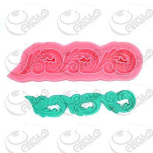 قالب،قالبهای سیلیکونی،قالبهای سیلیکونی برای رزین،قالبهای سیلیکونی شمع سازی،قالبهای سیلیکونی پلی استر،قالبهای سیلیکونی شیرینی،کار باقالبهای سیلیکونی،طریقه کار با قالبهای سیلیکونی،قالب شمع،شمع،پایه بدلیجات،بدلیجات،پایه بدلیجات خام،cadence،dancar،رزین،خرید قالب رزین،اموزش کار باقالب رزین،فروش قالب رزینی،قیمت قالب رزینی،مجسمه پلی استر،چوبی،سرامیک،سفال،شیشه،ظرروف خام،ظروف چوبی خام،ظروف شیشه خام، ظروف سرامیک خام، ظروف سفالی خام،چوب،اسپری،اسپری پارچه،رنگ پارچه،اسپری رنگ پارچه،اسپری میکس مدیا،مدیمها،چسب،چسب دکوپاژ،چسب دکوپاژپلاس،وارنیش اکرولیک ،وارنیش پایه حلال،وارنیش حلال تینر،چسب ترانسفررنگ مولتی سورفیس؛اکرولیک؛رنگ؛هنر؛نقاشی؛هنری انلاین؛اکریلیک؛پتینه؛پتینه،هنری انلاین بزرگ فروشگاه لوازم هنری،هنری انلاین بزرگ فروشگاه لوازم پتینه کاری،هنری انلاین بزرگ فروشگاه لوازم نقاشی،هنری انلاین بزرگ فروشگاه لوازم چرم دوزی،هنری انلاین بزرگ فروشگاه لوازم کاشی معرق،هنری انلاین بزرگ فروشگاه لوازم جعبه های مخملی،هنری انلاین بزرگ فروشگاه  محصولات چوبی،هنری انلاین بزرگ فروشگاه محصولات سرامیکی،