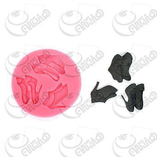 قالب،قالبهای سیلیکونی،قالبهای سیلیکونی برای رزین،قالبهای سیلیکونی شمع سازی،قالبهای سیلیکونی پلی استر،قالبهای سیلیکونی شیرینی،کار باقالبهای سیلیکونی،طریقه کار با قالبهای سیلیکونی،قالب شمع،شمع،پایه بدلیجات،بدلیجات،پایه بدلیجات خام،cadence،dancar،رزین،خرید قالب رزین،اموزش کار باقالب رزین،فروش قالب رزینی،قیمت قالب رزینی،مجسمه پلی استر،چوبی،سرامیک،سفال،شیشه،ظرروف خام،ظروف چوبی خام،ظروف شیشه خام، ظروف سرامیک خام، ظروف سفالی خام،چوب،اسپری،اسپری پارچه،رنگ پارچه،اسپری رنگ پارچه،اسپری میکس مدیا،مدیمها،چسب،چسب دکوپاژ،چسب دکوپاژپلاس،وارنیش اکرولیک ،وارنیش پایه حلال،وارنیش حلال تینر،چسب ترانسفررنگ مولتی سورفیس؛اکرولیک؛رنگ؛هنر؛نقاشی؛هنری انلاین؛اکریلیک؛پتینه؛پتینه،هنری انلاین بزرگ فروشگاه لوازم هنری،هنری انلاین بزرگ فروشگاه لوازم پتینه کاری،هنری انلاین بزرگ فروشگاه لوازم نقاشی،هنری انلاین بزرگ فروشگاه لوازم چرم دوزی،هنری انلاین بزرگ فروشگاه لوازم کاشی معرق،هنری انلاین بزرگ فروشگاه لوازم جعبه های مخملی،هنری انلاین بزرگ فروشگاه  محصولات چوبی،هنری انلاین بزرگ فروشگاه محصولات سرامیکی،