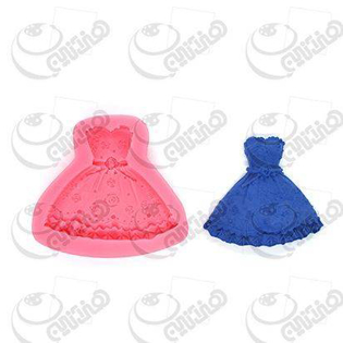 قالب،قالبهای سیلیکونی،قالبهای سیلیکونی برای رزین،قالبهای سیلیکونی شمع سازی،قالبهای سیلیکونی پلی استر،قالبهای سیلیکونی شیرینی،کار باقالبهای سیلیکونی،طریقه کار با قالبهای سیلیکونی،قالب شمع،شمع،پایه بدلیجات،بدلیجات،پایه بدلیجات خام،cadence،dancar،رزین،خرید قالب رزین،اموزش کار باقالب رزین،فروش قالب رزینی،قیمت قالب رزینی،مجسمه پلی استر،چوبی،سرامیک،سفال،شیشه،ظرروف خام،ظروف چوبی خام،ظروف شیشه خام، ظروف سرامیک خام، ظروف سفالی خام،چوب،اسپری،اسپری پارچه،رنگ پارچه،اسپری رنگ پارچه،اسپری میکس مدیا،مدیمها،چسب،چسب دکوپاژ،چسب دکوپاژپلاس،وارنیش اکرولیک ،وارنیش پایه حلال،وارنیش حلال تینر،چسب ترانسفررنگ مولتی سورفیس؛اکرولیک؛رنگ؛هنر؛نقاشی؛هنری انلاین؛اکریلیک؛پتینه؛پتینه،هنری انلاین بزرگ فروشگاه لوازم هنری،هنری انلاین بزرگ فروشگاه لوازم پتینه کاری،هنری انلاین بزرگ فروشگاه لوازم نقاشی،هنری انلاین بزرگ فروشگاه لوازم چرم دوزی،هنری انلاین بزرگ فروشگاه لوازم کاشی معرق،هنری انلاین بزرگ فروشگاه لوازم جعبه های مخملی،هنری انلاین بزرگ فروشگاه  محصولات چوبی،هنری انلاین بزرگ فروشگاه محصولات سرامیکی،