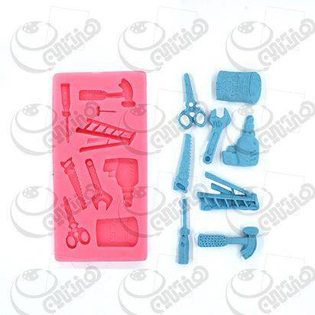 قالب،قالبهای سیلیکونی،قالبهای سیلیکونی برای رزین،قالبهای سیلیکونی شمع سازی،قالبهای سیلیکونی پلی استر،قالبهای سیلیکونی شیرینی،کار باقالبهای سیلیکونی،طریقه کار با قالبهای سیلیکونی،قالب شمع،شمع،پایه بدلیجات،بدلیجات،پایه بدلیجات خام،cadence،dancar،رزین،خرید قالب رزین،اموزش کار باقالب رزین،فروش قالب رزینی،قیمت قالب رزینی،مجسمه پلی استر،چوبی،سرامیک،سفال،شیشه،ظرروف خام،ظروف چوبی خام،ظروف شیشه خام، ظروف سرامیک خام، ظروف سفالی خام،چوب،اسپری،اسپری پارچه،رنگ پارچه،اسپری رنگ پارچه،اسپری میکس مدیا،مدیمها،چسب،چسب دکوپاژ،چسب دکوپاژپلاس،وارنیش اکرولیک ،وارنیش پایه حلال،وارنیش حلال تینر،چسب ترانسفررنگ مولتی سورفیس؛اکرولیک؛رنگ؛هنر؛نقاشی؛هنری انلاین؛اکریلیک؛پتینه؛پتینه،هنری انلاین بزرگ فروشگاه لوازم هنری،هنری انلاین بزرگ فروشگاه لوازم پتینه کاری،هنری انلاین بزرگ فروشگاه لوازم نقاشی،هنری انلاین بزرگ فروشگاه لوازم چرم دوزی،هنری انلاین بزرگ فروشگاه لوازم کاشی معرق،هنری انلاین بزرگ فروشگاه لوازم جعبه های مخملی،هنری انلاین بزرگ فروشگاه  محصولات چوبی،هنری انلاین بزرگ فروشگاه محصولات سرامیکی،