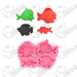 قالب،قالبهای سیلیکونی،قالبهای سیلیکونی برای رزین،قالبهای سیلیکونی شمع سازی،قالبهای سیلیکونی پلی استر،قالبهای سیلیکونی شیرینی،کار باقالبهای سیلیکونی،طریقه کار با قالبهای سیلیکونی،قالب شمع،شمع،پایه بدلیجات،بدلیجات،پایه بدلیجات خام،cadence،dancar،رزین،خرید قالب رزین،اموزش کار باقالب رزین،فروش قالب رزینی،قیمت قالب رزینی،مجسمه پلی استر،چوبی،سرامیک،سفال،شیشه،ظرروف خام،ظروف چوبی خام،ظروف شیشه خام، ظروف سرامیک خام، ظروف سفالی خام،چوب،اسپری،اسپری پارچه،رنگ پارچه،اسپری رنگ پارچه،اسپری میکس مدیا،مدیمها،چسب،چسب دکوپاژ،چسب دکوپاژپلاس،وارنیش اکرولیک ،وارنیش پایه حلال،وارنیش حلال تینر،چسب ترانسفررنگ مولتی سورفیس؛اکرولیک؛رنگ؛هنر؛نقاشی؛هنری انلاین؛اکریلیک؛پتینه؛پتینه،هنری انلاین بزرگ فروشگاه لوازم هنری،هنری انلاین بزرگ فروشگاه لوازم پتینه کاری،هنری انلاین بزرگ فروشگاه لوازم نقاشی،هنری انلاین بزرگ فروشگاه لوازم چرم دوزی،هنری انلاین بزرگ فروشگاه لوازم کاشی معرق،هنری انلاین بزرگ فروشگاه لوازم جعبه های مخملی،هنری انلاین بزرگ فروشگاه  محصولات چوبی،هنری انلاین بزرگ فروشگاه محصولات سرامیکی،