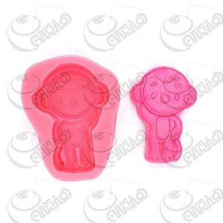 قالب،قالبهای سیلیکونی،قالبهای سیلیکونی برای رزین،قالبهای سیلیکونی شمع سازی،قالبهای سیلیکونی پلی استر،قالبهای سیلیکونی شیرینی،کار باقالبهای سیلیکونی،طریقه کار با قالبهای سیلیکونی،قالب شمع،شمع،پایه بدلیجات،بدلیجات،پایه بدلیجات خام،cadence،dancar،رزین،خرید قالب رزین،اموزش کار باقالب رزین،فروش قالب رزینی،قیمت قالب رزینی،مجسمه پلی استر،چوبی،سرامیک،سفال،شیشه،ظرروف خام،ظروف چوبی خام،ظروف شیشه خام، ظروف سرامیک خام، ظروف سفالی خام،چوب،اسپری،اسپری پارچه،رنگ پارچه،اسپری رنگ پارچه،اسپری میکس مدیا،مدیمها،چسب،چسب دکوپاژ،چسب دکوپاژپلاس،وارنیش اکرولیک ،وارنیش پایه حلال،وارنیش حلال تینر،چسب ترانسفررنگ مولتی سورفیس؛اکرولیک؛رنگ؛هنر؛نقاشی؛هنری انلاین؛اکریلیک؛پتینه؛پتینه،هنری انلاین بزرگ فروشگاه لوازم هنری،هنری انلاین بزرگ فروشگاه لوازم پتینه کاری،هنری انلاین بزرگ فروشگاه لوازم نقاشی،هنری انلاین بزرگ فروشگاه لوازم چرم دوزی،هنری انلاین بزرگ فروشگاه لوازم کاشی معرق،هنری انلاین بزرگ فروشگاه لوازم جعبه های مخملی،هنری انلاین بزرگ فروشگاه  محصولات چوبی،هنری انلاین بزرگ فروشگاه محصولات سرامیکی،