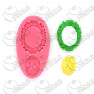 قالب،قالبهای سیلیکونی،قالبهای سیلیکونی برای رزین،قالبهای سیلیکونی شمع سازی،قالبهای سیلیکونی پلی استر،قالبهای سیلیکونی شیرینی،کار باقالبهای سیلیکونی،طریقه کار با قالبهای سیلیکونی،قالب شمع،شمع،پایه بدلیجات،بدلیجات،پایه بدلیجات خام،cadence،dancar،رزین،خرید قالب رزین،اموزش کار باقالب رزین،فروش قالب رزینی،قیمت قالب رزینی،مجسمه پلی استر،چوبی،سرامیک،سفال،شیشه،ظرروف خام،ظروف چوبی خام،ظروف شیشه خام، ظروف سرامیک خام، ظروف سفالی خام،چوب،اسپری،اسپری پارچه،رنگ پارچه،اسپری رنگ پارچه،اسپری میکس مدیا،مدیمها،چسب،چسب دکوپاژ،چسب دکوپاژپلاس،وارنیش اکرولیک ،وارنیش پایه حلال،وارنیش حلال تینر،چسب ترانسفررنگ مولتی سورفیس؛اکرولیک؛رنگ؛هنر؛نقاشی؛هنری انلاین؛اکریلیک؛پتینه؛پتینه،هنری انلاین بزرگ فروشگاه لوازم هنری،هنری انلاین بزرگ فروشگاه لوازم پتینه کاری،هنری انلاین بزرگ فروشگاه لوازم نقاشی،هنری انلاین بزرگ فروشگاه لوازم چرم دوزی،هنری انلاین بزرگ فروشگاه لوازم کاشی معرق،هنری انلاین بزرگ فروشگاه لوازم جعبه های مخملی،هنری انلاین بزرگ فروشگاه  محصولات چوبی،هنری انلاین بزرگ فروشگاه محصولات سرامیکی،