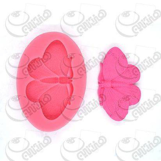 قالب،قالبهای سیلیکونی،قالبهای سیلیکونی برای رزین،قالبهای سیلیکونی شمع سازی،قالبهای سیلیکونی پلی استر،قالبهای سیلیکونی شیرینی،کار باقالبهای سیلیکونی،طریقه کار با قالبهای سیلیکونی،قالب شمع،شمع،پایه بدلیجات،بدلیجات،پایه بدلیجات خام،cadence،dancar،رزین،خرید قالب رزین،اموزش کار باقالب رزین،فروش قالب رزینی،قیمت قالب رزینی،مجسمه پلی استر،چوبی،سرامیک،سفال،شیشه،ظرروف خام،ظروف چوبی خام،ظروف شیشه خام، ظروف سرامیک خام، ظروف سفالی خام،چوب،اسپری،اسپری پارچه،رنگ پارچه،اسپری رنگ پارچه،اسپری میکس مدیا،مدیمها،چسب،چسب دکوپاژ،چسب دکوپاژپلاس،وارنیش اکرولیک ،وارنیش پایه حلال،وارنیش حلال تینر،چسب ترانسفررنگ مولتی سورفیس؛اکرولیک؛رنگ؛هنر؛نقاشی؛هنری انلاین؛اکریلیک؛پتینه؛پتینه،هنری انلاین بزرگ فروشگاه لوازم هنری،هنری انلاین بزرگ فروشگاه لوازم پتینه کاری،هنری انلاین بزرگ فروشگاه لوازم نقاشی،هنری انلاین بزرگ فروشگاه لوازم چرم دوزی،هنری انلاین بزرگ فروشگاه لوازم کاشی معرق،هنری انلاین بزرگ فروشگاه لوازم جعبه های مخملی،هنری انلاین بزرگ فروشگاه  محصولات چوبی،هنری انلاین بزرگ فروشگاه محصولات سرامیکی،