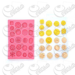 قالب،قالبهای سیلیکونی،قالبهای سیلیکونی برای رزین،قالبهای سیلیکونی شمع سازی،قالبهای سیلیکونی پلی استر،قالبهای سیلیکونی شیرینی،کار باقالبهای سیلیکونی،طریقه کار با قالبهای سیلیکونی،قالب شمع،شمع،پایه بدلیجات،بدلیجات،پایه بدلیجات خام،cadence،dancar،رزین،خرید قالب رزین،اموزش کار باقالب رزین،فروش قالب رزینی،قیمت قالب رزینی،مجسمه پلی استر،چوبی،سرامیک،سفال،شیشه،ظرروف خام،ظروف چوبی خام،ظروف شیشه خام، ظروف سرامیک خام، ظروف سفالی خام،چوب،اسپری،اسپری پارچه،رنگ پارچه،اسپری رنگ پارچه،اسپری میکس مدیا،مدیمها،چسب،چسب دکوپاژ،چسب دکوپاژپلاس،وارنیش اکرولیک ،وارنیش پایه حلال،وارنیش حلال تینر،چسب ترانسفررنگ مولتی سورفیس؛اکرولیک؛رنگ؛هنر؛نقاشی؛هنری انلاین؛اکریلیک؛پتینه؛پتینه،هنری انلاین بزرگ فروشگاه لوازم هنری،هنری انلاین بزرگ فروشگاه لوازم پتینه کاری،هنری انلاین بزرگ فروشگاه لوازم نقاشی،هنری انلاین بزرگ فروشگاه لوازم چرم دوزی،هنری انلاین بزرگ فروشگاه لوازم کاشی معرق،هنری انلاین بزرگ فروشگاه لوازم جعبه های مخملی،هنری انلاین بزرگ فروشگاه  محصولات چوبی،هنری انلاین بزرگ فروشگاه محصولات سرامیکی،