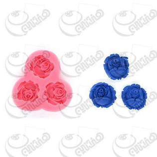 قالب،قالبهای سیلیکونی،قالبهای سیلیکونی برای رزین،قالبهای سیلیکونی شمع سازی،قالبهای سیلیکونی پلی استر،قالبهای سیلیکونی شیرینی،کار باقالبهای سیلیکونی،طریقه کار با قالبهای سیلیکونی،قالب شمع،شمع،پایه بدلیجات،بدلیجات،پایه بدلیجات خام،cadence،dancar،رزین،خرید قالب رزین،اموزش کار باقالب رزین،فروش قالب رزینی،قیمت قالب رزینی،مجسمه پلی استر،چوبی،سرامیک،سفال،شیشه،ظرروف خام،ظروف چوبی خام،ظروف شیشه خام، ظروف سرامیک خام، ظروف سفالی خام،چوب،اسپری،اسپری پارچه،رنگ پارچه،اسپری رنگ پارچه،اسپری میکس مدیا،مدیمها،چسب،چسب دکوپاژ،چسب دکوپاژپلاس،وارنیش اکرولیک ،وارنیش پایه حلال،وارنیش حلال تینر،چسب ترانسفررنگ مولتی سورفیس؛اکرولیک؛رنگ؛هنر؛نقاشی؛هنری انلاین؛اکریلیک؛پتینه؛پتینه،هنری انلاین بزرگ فروشگاه لوازم هنری،هنری انلاین بزرگ فروشگاه لوازم پتینه کاری،هنری انلاین بزرگ فروشگاه لوازم نقاشی،هنری انلاین بزرگ فروشگاه لوازم چرم دوزی،هنری انلاین بزرگ فروشگاه لوازم کاشی معرق،هنری انلاین بزرگ فروشگاه لوازم جعبه های مخملی،هنری انلاین بزرگ فروشگاه  محصولات چوبی،هنری انلاین بزرگ فروشگاه محصولات سرامیکی،