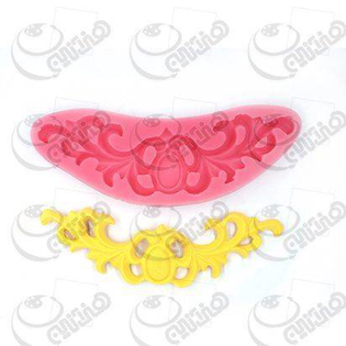 قالب،قالبهای سیلیکونی،قالبهای سیلیکونی برای رزین،قالبهای سیلیکونی شمع سازی،قالبهای سیلیکونی پلی استر،قالبهای سیلیکونی شیرینی،کار باقالبهای سیلیکونی،طریقه کار با قالبهای سیلیکونی،قالب شمع،شمع،پایه بدلیجات،بدلیجات،پایه بدلیجات خام،cadence،dancar،رزین،خرید قالب رزین،اموزش کار باقالب رزین،فروش قالب رزینی،قیمت قالب رزینی،مجسمه پلی استر،چوبی،سرامیک،سفال،شیشه،ظرروف خام،ظروف چوبی خام،ظروف شیشه خام، ظروف سرامیک خام، ظروف سفالی خام،چوب،اسپری،اسپری پارچه،رنگ پارچه،اسپری رنگ پارچه،اسپری میکس مدیا،مدیمها،چسب،چسب دکوپاژ،چسب دکوپاژپلاس،وارنیش اکرولیک ،وارنیش پایه حلال،وارنیش حلال تینر،چسب ترانسفررنگ مولتی سورفیس؛اکرولیک؛رنگ؛هنر؛نقاشی؛هنری انلاین؛اکریلیک؛پتینه؛پتینه،هنری انلاین بزرگ فروشگاه لوازم هنری،هنری انلاین بزرگ فروشگاه لوازم پتینه کاری،هنری انلاین بزرگ فروشگاه لوازم نقاشی،هنری انلاین بزرگ فروشگاه لوازم چرم دوزی،هنری انلاین بزرگ فروشگاه لوازم کاشی معرق،هنری انلاین بزرگ فروشگاه لوازم جعبه های مخملی،هنری انلاین بزرگ فروشگاه  محصولات چوبی،هنری انلاین بزرگ فروشگاه محصولات سرامیکی،