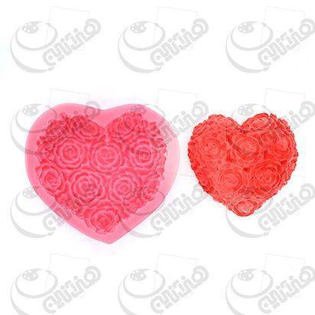 قالب،قالبهای سیلیکونی،قالبهای سیلیکونی برای رزین،قالبهای سیلیکونی شمع سازی،قالبهای سیلیکونی پلی استر،قالبهای سیلیکونی شیرینی،کار باقالبهای سیلیکونی،طریقه کار با قالبهای سیلیکونی،قالب شمع،شمع،پایه بدلیجات،بدلیجات،پایه بدلیجات خام،cadence،dancar،رزین،خرید قالب رزین،اموزش کار باقالب رزین،فروش قالب رزینی،قیمت قالب رزینی،مجسمه پلی استر،چوبی،سرامیک،سفال،شیشه،ظرروف خام،ظروف چوبی خام،ظروف شیشه خام، ظروف سرامیک خام، ظروف سفالی خام،چوب،اسپری،اسپری پارچه،رنگ پارچه،اسپری رنگ پارچه،اسپری میکس مدیا،مدیمها،چسب،چسب دکوپاژ،چسب دکوپاژپلاس،وارنیش اکرولیک ،وارنیش پایه حلال،وارنیش حلال تینر،چسب ترانسفررنگ مولتی سورفیس؛اکرولیک؛رنگ؛هنر؛نقاشی؛هنری انلاین؛اکریلیک؛پتینه؛پتینه،هنری انلاین بزرگ فروشگاه لوازم هنری،هنری انلاین بزرگ فروشگاه لوازم پتینه کاری،هنری انلاین بزرگ فروشگاه لوازم نقاشی،هنری انلاین بزرگ فروشگاه لوازم چرم دوزی،هنری انلاین بزرگ فروشگاه لوازم کاشی معرق،هنری انلاین بزرگ فروشگاه لوازم جعبه های مخملی،هنری انلاین بزرگ فروشگاه  محصولات چوبی،هنری انلاین بزرگ فروشگاه محصولات سرامیکی،