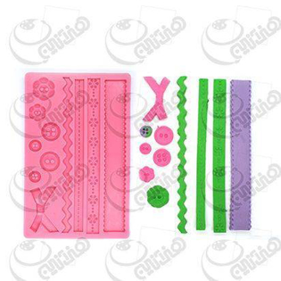 قالب،قالبهای سیلیکونی،قالبهای سیلیکونی برای رزین،قالبهای سیلیکونی شمع سازی،قالبهای سیلیکونی پلی استر،قالبهای سیلیکونی شیرینی،کار باقالبهای سیلیکونی،طریقه کار با قالبهای سیلیکونی،قالب شمع،شمع،پایه بدلیجات،بدلیجات،پایه بدلیجات خام،cadence،dancar،رزین،خرید قالب رزین،اموزش کار باقالب رزین،فروش قالب رزینی،قیمت قالب رزینی،مجسمه پلی استر،چوبی،سرامیک،سفال،شیشه،ظرروف خام،ظروف چوبی خام،ظروف شیشه خام، ظروف سرامیک خام، ظروف سفالی خام،چوب،اسپری،اسپری پارچه،رنگ پارچه،اسپری رنگ پارچه،اسپری میکس مدیا،مدیمها،چسب،چسب دکوپاژ،چسب دکوپاژپلاس،وارنیش اکرولیک ،وارنیش پایه حلال،وارنیش حلال تینر،چسب ترانسفررنگ مولتی سورفیس؛اکرولیک؛رنگ؛هنر؛نقاشی؛هنری انلاین؛اکریلیک؛پتینه؛پتینه،هنری انلاین بزرگ فروشگاه لوازم هنری،هنری انلاین بزرگ فروشگاه لوازم پتینه کاری،هنری انلاین بزرگ فروشگاه لوازم نقاشی،هنری انلاین بزرگ فروشگاه لوازم چرم دوزی،هنری انلاین بزرگ فروشگاه لوازم کاشی معرق،هنری انلاین بزرگ فروشگاه لوازم جعبه های مخملی،هنری انلاین بزرگ فروشگاه  محصولات چوبی،هنری انلاین بزرگ فروشگاه محصولات سرامیکی،