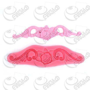 قالب،قالبهای سیلیکونی،قالبهای سیلیکونی برای رزین،قالبهای سیلیکونی شمع سازی،قالبهای سیلیکونی پلی استر،قالبهای سیلیکونی شیرینی،کار باقالبهای سیلیکونی،طریقه کار با قالبهای سیلیکونی،قالب شمع،شمع،پایه بدلیجات،بدلیجات،پایه بدلیجات خام،cadence،dancar،رزین،خرید قالب رزین،اموزش کار باقالب رزین،فروش قالب رزینی،قیمت قالب رزینی،مجسمه پلی استر،چوبی،سرامیک،سفال،شیشه،ظرروف خام،ظروف چوبی خام،ظروف شیشه خام، ظروف سرامیک خام، ظروف سفالی خام،چوب،اسپری،اسپری پارچه،رنگ پارچه،اسپری رنگ پارچه،اسپری میکس مدیا،مدیمها،چسب،چسب دکوپاژ،چسب دکوپاژپلاس،وارنیش اکرولیک ،وارنیش پایه حلال،وارنیش حلال تینر،چسب ترانسفررنگ مولتی سورفیس؛اکرولیک؛رنگ؛هنر؛نقاشی؛هنری انلاین؛اکریلیک؛پتینه؛پتینه،هنری انلاین بزرگ فروشگاه لوازم هنری،هنری انلاین بزرگ فروشگاه لوازم پتینه کاری،هنری انلاین بزرگ فروشگاه لوازم نقاشی،هنری انلاین بزرگ فروشگاه لوازم چرم دوزی،هنری انلاین بزرگ فروشگاه لوازم کاشی معرق،هنری انلاین بزرگ فروشگاه لوازم جعبه های مخملی،هنری انلاین بزرگ فروشگاه  محصولات چوبی،هنری انلاین بزرگ فروشگاه محصولات سرامیکی،