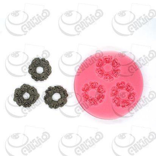 قالب،قالبهای سیلیکونی،قالبهای سیلیکونی برای رزین،قالبهای سیلیکونی شمع سازی،قالبهای سیلیکونی پلی استر،قالبهای سیلیکونی شیرینی،کار باقالبهای سیلیکونی،طریقه کار با قالبهای سیلیکونی،قالب شمع،شمع،پایه بدلیجات،بدلیجات،پایه بدلیجات خام،cadence،dancar،رزین،خرید قالب رزین،اموزش کار باقالب رزین،فروش قالب رزینی،قیمت قالب رزینی،مجسمه پلی استر،چوبی،سرامیک،سفال،شیشه،ظرروف خام،ظروف چوبی خام،ظروف شیشه خام، ظروف سرامیک خام، ظروف سفالی خام،چوب،اسپری،اسپری پارچه،رنگ پارچه،اسپری رنگ پارچه،اسپری میکس مدیا،مدیمها،چسب،چسب دکوپاژ،چسب دکوپاژپلاس،وارنیش اکرولیک ،وارنیش پایه حلال،وارنیش حلال تینر،چسب ترانسفررنگ مولتی سورفیس؛اکرولیک؛رنگ؛هنر؛نقاشی؛هنری انلاین؛اکریلیک؛پتینه؛پتینه،هنری انلاین بزرگ فروشگاه لوازم هنری،هنری انلاین بزرگ فروشگاه لوازم پتینه کاری،هنری انلاین بزرگ فروشگاه لوازم نقاشی،هنری انلاین بزرگ فروشگاه لوازم چرم دوزی،هنری انلاین بزرگ فروشگاه لوازم کاشی معرق،هنری انلاین بزرگ فروشگاه لوازم جعبه های مخملی،هنری انلاین بزرگ فروشگاه  محصولات چوبی،هنری انلاین بزرگ فروشگاه محصولات سرامیکی،