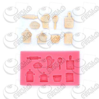 قالب،قالبهای سیلیکونی،قالبهای سیلیکونی برای رزین،قالبهای سیلیکونی شمع سازی،قالبهای سیلیکونی پلی استر،قالبهای سیلیکونی شیرینی،کار باقالبهای سیلیکونی،طریقه کار با قالبهای سیلیکونی،قالب شمع،شمع،پایه بدلیجات،بدلیجات،پایه بدلیجات خام،cadence،dancar،رزین،خرید قالب رزین،اموزش کار باقالب رزین،فروش قالب رزینی،قیمت قالب رزینی،مجسمه پلی استر،چوبی،سرامیک،سفال،شیشه،ظرروف خام،ظروف چوبی خام،ظروف شیشه خام، ظروف سرامیک خام، ظروف سفالی خام،چوب،اسپری،اسپری پارچه،رنگ پارچه،اسپری رنگ پارچه،اسپری میکس مدیا،مدیمها،چسب،چسب دکوپاژ،چسب دکوپاژپلاس،وارنیش اکرولیک ،وارنیش پایه حلال،وارنیش حلال تینر،چسب ترانسفررنگ مولتی سورفیس؛اکرولیک؛رنگ؛هنر؛نقاشی؛هنری انلاین؛اکریلیک؛پتینه؛پتینه،هنری انلاین بزرگ فروشگاه لوازم هنری،هنری انلاین بزرگ فروشگاه لوازم پتینه کاری،هنری انلاین بزرگ فروشگاه لوازم نقاشی،هنری انلاین بزرگ فروشگاه لوازم چرم دوزی،هنری انلاین بزرگ فروشگاه لوازم کاشی معرق،هنری انلاین بزرگ فروشگاه لوازم جعبه های مخملی،هنری انلاین بزرگ فروشگاه  محصولات چوبی،هنری انلاین بزرگ فروشگاه محصولات سرامیکی،