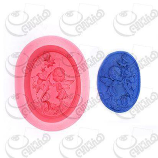 قالب،قالبهای سیلیکونی،قالبهای سیلیکونی برای رزین،قالبهای سیلیکونی شمع سازی،قالبهای سیلیکونی پلی استر،قالبهای سیلیکونی شیرینی،کار باقالبهای سیلیکونی،طریقه کار با قالبهای سیلیکونی،قالب شمع،شمع،پایه بدلیجات،بدلیجات،پایه بدلیجات خام،cadence،dancar،رزین،خرید قالب رزین،اموزش کار باقالب رزین،فروش قالب رزینی،قیمت قالب رزینی،مجسمه پلی استر،چوبی،سرامیک،سفال،شیشه،ظرروف خام،ظروف چوبی خام،ظروف شیشه خام، ظروف سرامیک خام، ظروف سفالی خام،چوب،اسپری،اسپری پارچه،رنگ پارچه،اسپری رنگ پارچه،اسپری میکس مدیا،مدیمها،چسب،چسب دکوپاژ،چسب دکوپاژپلاس،وارنیش اکرولیک ،وارنیش پایه حلال،وارنیش حلال تینر،چسب ترانسفررنگ مولتی سورفیس؛اکرولیک؛رنگ؛هنر؛نقاشی؛هنری انلاین؛اکریلیک؛پتینه؛پتینه،هنری انلاین بزرگ فروشگاه لوازم هنری،هنری انلاین بزرگ فروشگاه لوازم پتینه کاری،هنری انلاین بزرگ فروشگاه لوازم نقاشی،هنری انلاین بزرگ فروشگاه لوازم چرم دوزی،هنری انلاین بزرگ فروشگاه لوازم کاشی معرق،هنری انلاین بزرگ فروشگاه لوازم جعبه های مخملی،هنری انلاین بزرگ فروشگاه  محصولات چوبی،هنری انلاین بزرگ فروشگاه محصولات سرامیکی،