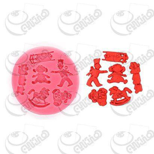 خرید قالب سیلیکونی،قیمت قالب سیلیکونی،قالب سیلیکونی از کجا بخرم،خرید اینترنتی قالب سیلیکونی در هنری آنلاین